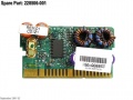 Hewlett Packard Board - 228506-001 Compaq Bd Voltage Regulator